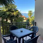 Villa Vittoria