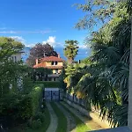 Villa Vittoria